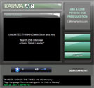 Karma Air