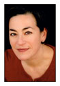 Head Shot 2