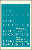 Brief Encounters